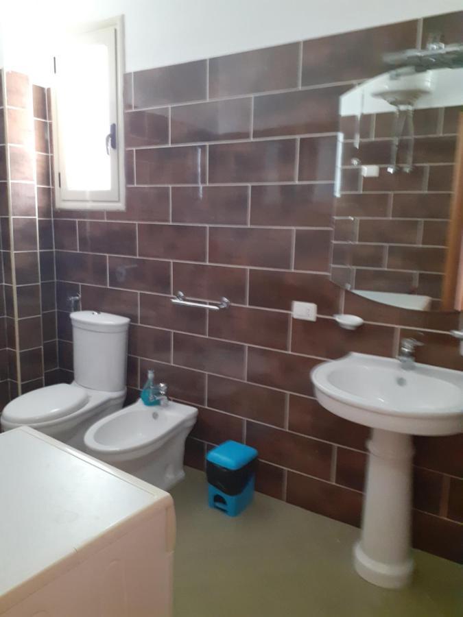 Apartamento Sunset House Aurora&Ersi Orikum Habitación foto